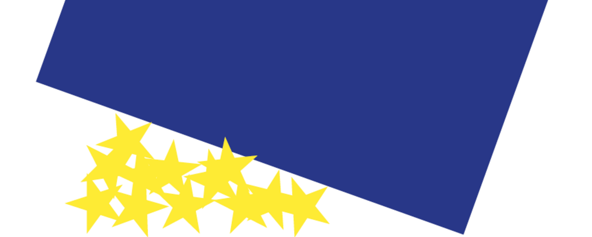 Ukraine Veranstaltungsgrafik