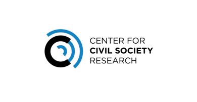 ZZ Logo