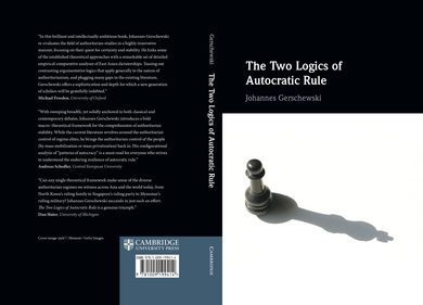 Cover2