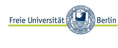 Logo FUB