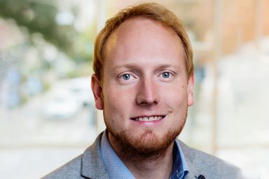 Sebastian Hellmeier