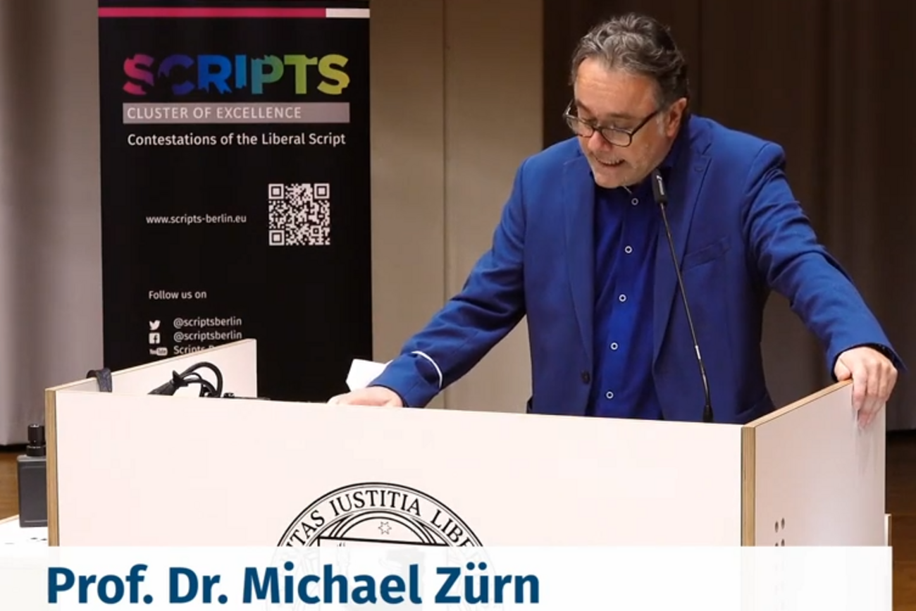 SCRIPTS